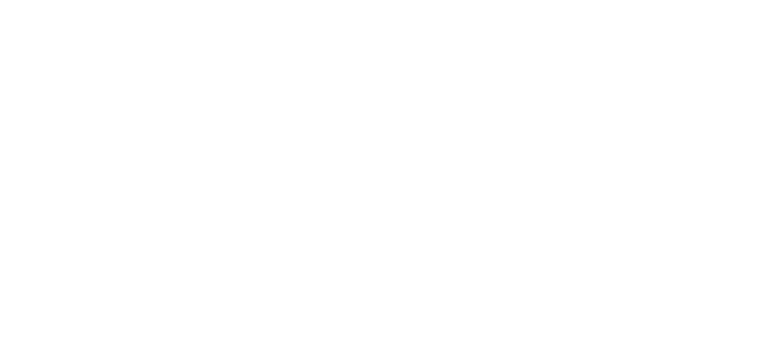 Freelance Dev CRM Logo